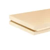 Castorama Panneau Polystyrène Extrudé Emboîtable Multi-usage Soprema 125 X 60 Cm ép. 80 Mm R. 2,25 M²K/W (vendu Au Panneau) 2 Castorama Panneau Polystyrène Extrudé Emboîtable Multi-usage Soprema 125 X 60 Cm ép. 80 Mm R. 2,25 M²K/W (vendu Au Panneau) -Castorama Shop panneau polystyrene extrude emboitable multi usage soprema 125 x 60 cm ep 80 mm r 2 25 m k w vendu au panneau 8437007530087 01c
