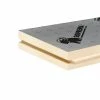 Castorama Panneau Polyuréthane Haute Performance Emboîtable Multi-usage Soprema 120 X 60 Cm ép. 80 Mm R. 3,70 M²K/W (vendu Au Panneau) -Castorama Shop panneau polyurethane haute performance emboitable multi usage soprema 120 x 60 cm ep 80 mm r 3 70 m k w vendu au panneau 3434550447133 01c
