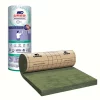 Castorama Panneau Roulé Laine De Verre Murs URSA Thermocoustic 2,7 X 1,2 M Ép. 12 Cm R. 3,75 M².K/W -Castorama Shop panneau roule laine de verre murs ursa thermocoustic 2 7 x 1 2 m ep 12 cm r 3 75 m k w4017916460947 01c FR CF