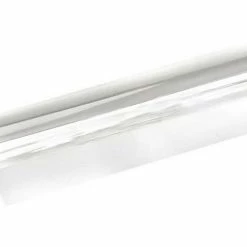 Castorama Papier Cadeau Transparent