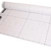 Castorama Pare Vapeur Soprema – 20 X 1,5 M (vendu Au Rouleau) 2 Castorama Pare Vapeur Soprema – 20 X 1,5 M (vendu Au Rouleau) -Castorama Shop pare vapeur soprema 20 x 1 5 m vendu au rouleau 3434550720335 01c