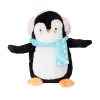 Castorama Peluche Pingouin Musicale -Castorama Shop peluche pingouin musicale5059340478517 01c