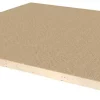 Castorama Plancher Bois Décor Home Pour Abri De Jardin 24,7m² -Castorama Shop plancher bois decor home pour abri de jardin 24 7m 5411352803563 01c FR CF