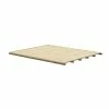 Castorama Plancher Pour Abri Bois Belaia 11,1 M² ép.28 Mm -Castorama Shop plancher pour abri bois belaia 11 1 m ep 28 mm3663602713456 01c