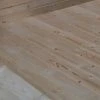 Castorama Plancher Pour Abri Bois Volga 9,08 M² ép.28 Mm -Castorama Shop plancher pour abri bois volga 9 08 m ep 28 mm4743142097335 01c FR CF