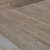 Castorama Plancher Pour Abris Lindo 2 L 12,65 M² Et Lindo 2 L + Pergola ép.28 Mm -Castorama Shop plancher pour abris lindo 2 l 12 65 m et lindo 2 l pergola ep 28 mm5411249910190 36c