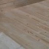 Castorama Plancher Pour Abris Lindo 2 XL 16,97 M² Et Lindo 2 XL + Pergola ép.28 Mm -Castorama Shop plancher pour abris lindo 2 xl 16 97 m et lindo 2 xl pergola ep 28 mm5411249907916 36c