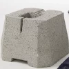 Castorama Plot Béton à Enterrer Pour Portique 2 Castorama Plot Béton à Enterrer Pour Portique -Castorama Shop plot beton a enterrer pour portique3663602706212 01CF