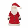 Castorama Pointe Père Noël 1 Castorama Pointe Père Noël -Castorama Shop pointe pere noel3663602540618 02c