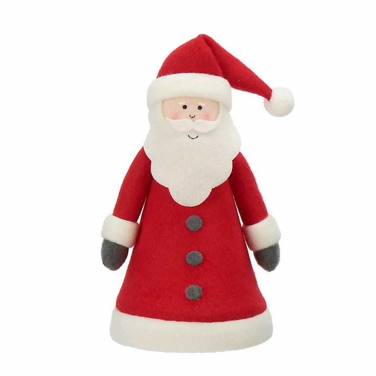 Castorama Pointe Père Noël 3 Castorama Pointe Père Noël