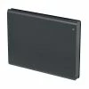 Castorama Radiateur Connecté électrique à Inertie Fluide GoodHome Iriya Anthracite 1500W Horizontal 1 Castorama Radiateur Connecté électrique à Inertie Fluide GoodHome Iriya Anthracite 1500W Horizontal -Castorama Shop radiateur connecte electrique a inertie fluide goodhome iriya anthracite 1500w horizontal3663602436447 01c