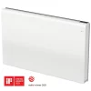 Castorama Radiateur Connecté électrique à Inertie Fluide GoodHome Iriya Blanc 1800W Horizontal. 1 Castorama Radiateur Connecté électrique à Inertie Fluide GoodHome Iriya Blanc 1800W Horizontal. -Castorama Shop radiateur connecte electrique a inertie fluide goodhome iriya blanc 1800w horizontal 3663602436409 01c FR