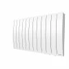 Castorama Radiateur électrique Connecté à Inertie Fluide Sauter Ipala 2000W 1 Castorama Radiateur électrique Connecté à Inertie Fluide Sauter Ipala 2000W -Castorama Shop radiateur electrique connecte a inertie fluide sauter ipala 2000w3410535805129 01c FR CF