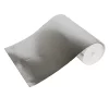 Castorama Réflecteur De Chaleur Pour Radiateur Alu Diall - 10 X 0,50 M ép.3 Mm (vendu Au Rouleau) -Castorama Shop reflecteur de chaleur pour radiateur alu diall 10 x 0 50 m ep 3 mm vendu au rouleau 3663602884323 01c