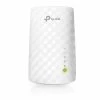 Castorama Répéteur WiFi AC750 TP-Link -Castorama Shop repeteur wifi ac750 tp link6935364099732 01c FR CF