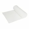 Castorama Rouleau De Polystyrène Expansé Diall 1000 X 50 Cm ép.2mm (vendu Au Rouleau) -Castorama Shop rouleau de polystyrene expanse diall 1000 x 50 cm ep 2mm vendu au rouleau 3663602884477 01c