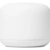 Castorama Routeur Wifi Google Nest -Castorama Shop routeur wifi google nest0193575004587 01c FR CF