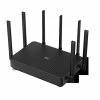 Castorama Routeur Wifi Xiaomi Mi AloT AC2350 -Castorama Shop routeur wifi xiaomi mi alot ac23506934177719332 01c FR CF