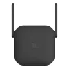 Castorama Routeur Wifi Xiaomi Mi Wifi Extender Pro -Castorama Shop routeur wifi xiaomi mi wifi extender pro6934177716492 01c FR CF
