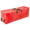 Castorama Sac De Rangement Pour Sapin De Noël Médium (122 X 35,5 X 43 Cm) -Castorama Shop sac de rangement pour sapin de noel medium 122 x 35 5 x 43 cm 5059340117058 01c