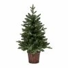 Castorama Sapin Artificiel 90CM 2 Castorama Sapin Artificiel 90CM -Castorama Shop sapin artificiel 90cm5059340476568 02c