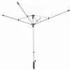 Castorama Séchoir Parapluie De Jardin 50 M Leifheit Linolift 500 -Castorama Shop sechoir parapluie de jardin 50 m leifheit linolift 5004006501853592 01c FR CF