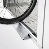 Castorama Seuil De Porte Pour Abri De Jardin Biohort Europa, AvantGarde Et HighLine -Castorama Shop seuil de porte pour abri de jardin biohort europa avantgarde et highline9003414410008 01i FR CF