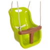 Castorama Siège Bébé Soulet Luxe Pour Portique 2 Castorama Siège Bébé Soulet Luxe Pour Portique -Castorama Shop siege bebe soulet luxe pour portique3155282036005 03c