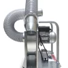 Castorama Souffleuse URSA Primo 2-en-1 1m 42kg -Castorama Shop souffleuse ursa primo 2 en 1 1m 42kg4017916492580 01c FR CF