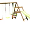 Castorama Station De Jeu Soulet Figue -Castorama Shop station de jeu soulet figue3598740045056 01c FR CF