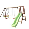 Castorama Station De Jeu Soulet Jacynthe -Castorama Shop station de jeu soulet jacynthe3598740045124 01c FR CF