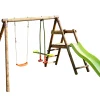 Castorama Station De Jeu Soulet Menthe 1 Castorama Station De Jeu Soulet Menthe -Castorama Shop station de jeu soulet menthe3598740045032 01c FR CF