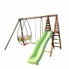 Castorama Station De Jeu Soulet Nigel -Castorama Shop station de jeu soulet nigel3598740045117 01c FR CF