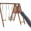 Castorama Station De Jeu Soulet Prune 2 Castorama Station De Jeu Soulet Prune -Castorama Shop station de jeu soulet prune3598740044899 01c FR CF