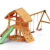 Castorama Station De Jeux Fungoo Buffalo -Castorama Shop station de jeux fungoo buffalo5902730333043 01c FR CF