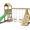 Castorama Station De Jeux Fungoo Fleppi -Castorama Shop station de jeux fungoo fleppi5902730331735 01c FR CF