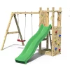 Castorama Station De Jeux Fungoo Funny 3 -Castorama Shop station de jeux fungoo funny 35902730330950 01c FR CF