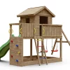Castorama Station De Jeux Fungoo Galaxy L -Castorama Shop station de jeux fungoo galaxy l5902730333067 01c FR CF