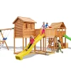 Castorama Station De Jeux Fungoo Maxi Set Play Box -Castorama Shop station de jeux fungoo maxi set play box5902020527619 01c FR CF