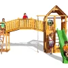 Castorama Station De Jeux Fungoo Rainbow Fortress -Castorama Shop station de jeux fungoo rainbow fortress5902730330028 09c FR CF