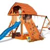 Castorama Station De Jeux Fungoo Station Giant 1 Castorama Station De Jeux Fungoo Station Giant -Castorama Shop station de jeux fungoo station giant5902020527817 01c FR CF