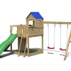 Castorama Station De Jeux Fungoo Treehouse 1 Castorama Station De Jeux Fungoo Treehouse -Castorama Shop station de jeux fungoo treehouse5902730331742 03c FR CF