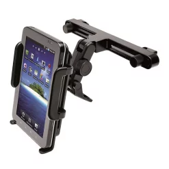 Castorama Support Appui Tête Pour Tablette 7" / 12" Muvit