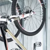 Castorama Support De Vélo "bikeMax"2 Pièces AvantGarde/HighLine/Panorama -Castorama Shop support de velo bikemax 2 pieces avantgarde highline panorama9003414490215 01i FR CF