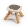 Castorama Tabouret Enfant Smoby GrisKID TABOURET GRIS 2 Castorama Tabouret Enfant Smoby GrisKID TABOURET GRIS -Castorama Shop tabouret enfant smoby griskid tabouret gris3032168802070 01c FR CF