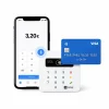 Castorama Terminal De Paiement Sumup Air Blanc 2 Castorama Terminal De Paiement Sumup Air Blanc -Castorama Shop terminal de paiement sumup air blanc4260325421119 01c FR CF
