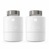 Castorama Tête Thermostatique Tado°, Lot De 2 -Castorama Shop tete thermostatique tado lot de 24260328611487 01cf