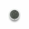 Castorama Thermomètre Hygromètre Bluetooth Xiaomi Mi 2 Castorama Thermomètre Hygromètre Bluetooth Xiaomi Mi -Castorama Shop thermometre hygrometre bluetooth xiaomi mi6934177702709 01c FR CF