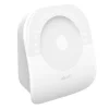 Castorama Thermostat Connecté Filaire Somfy 1870774 1 Castorama Thermostat Connecté Filaire Somfy 1870774 -Castorama Shop thermostat connecte filaire somfy 18707743660849586676 01c FR CF