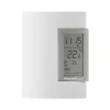 Castorama Thermostat Filaire Programmable 7 Jours Honeywel Home T140C110AEU 2 Castorama Thermostat Filaire Programmable 7 Jours Honeywel Home T140C110AEU -Castorama Shop thermostat filaire programmable 7 jours honeywel home t140c110aeu5059085000295 01c FR CF